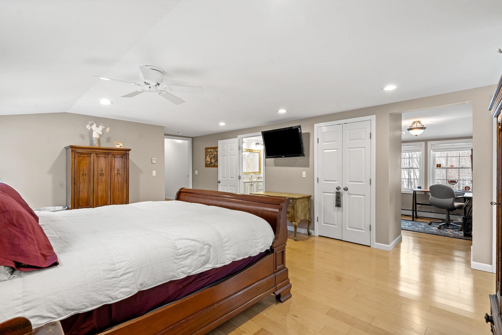 64 Raydon Road York, ME 03909 - Photo 21 of 50