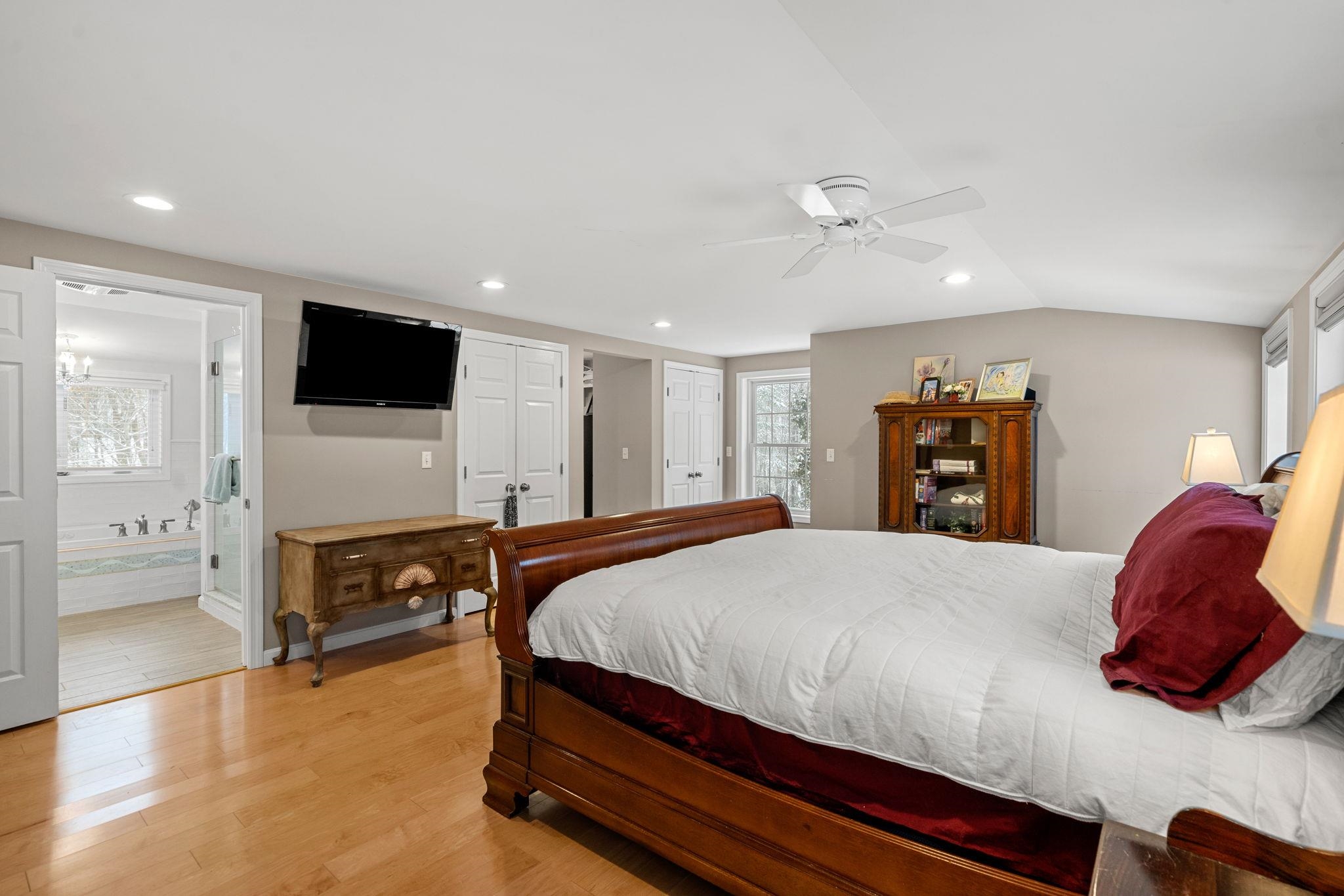 64 Raydon Road York, ME 03909 - Photo 22 of 50