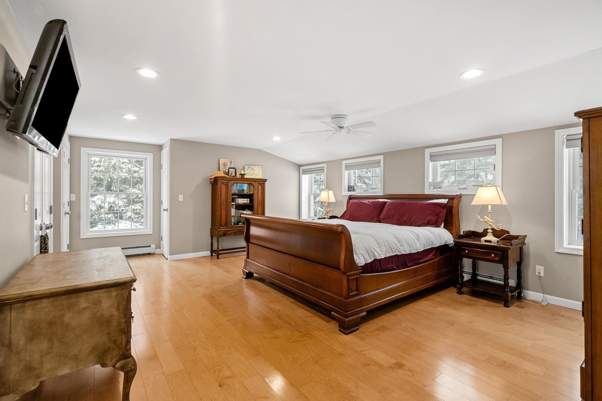 64 Raydon Road York, ME 03909 - Photo 23 of 50