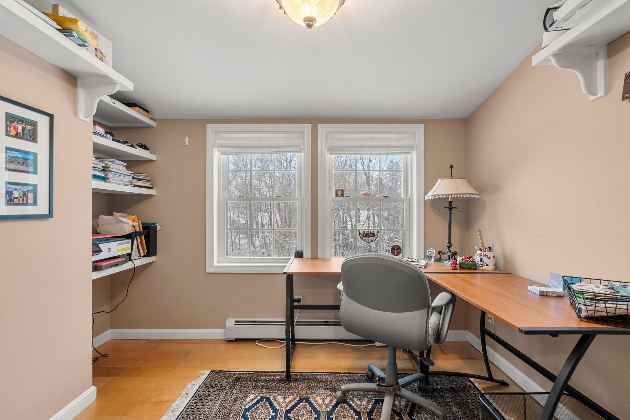 64 Raydon Road York, ME 03909 - Photo 24 of 50