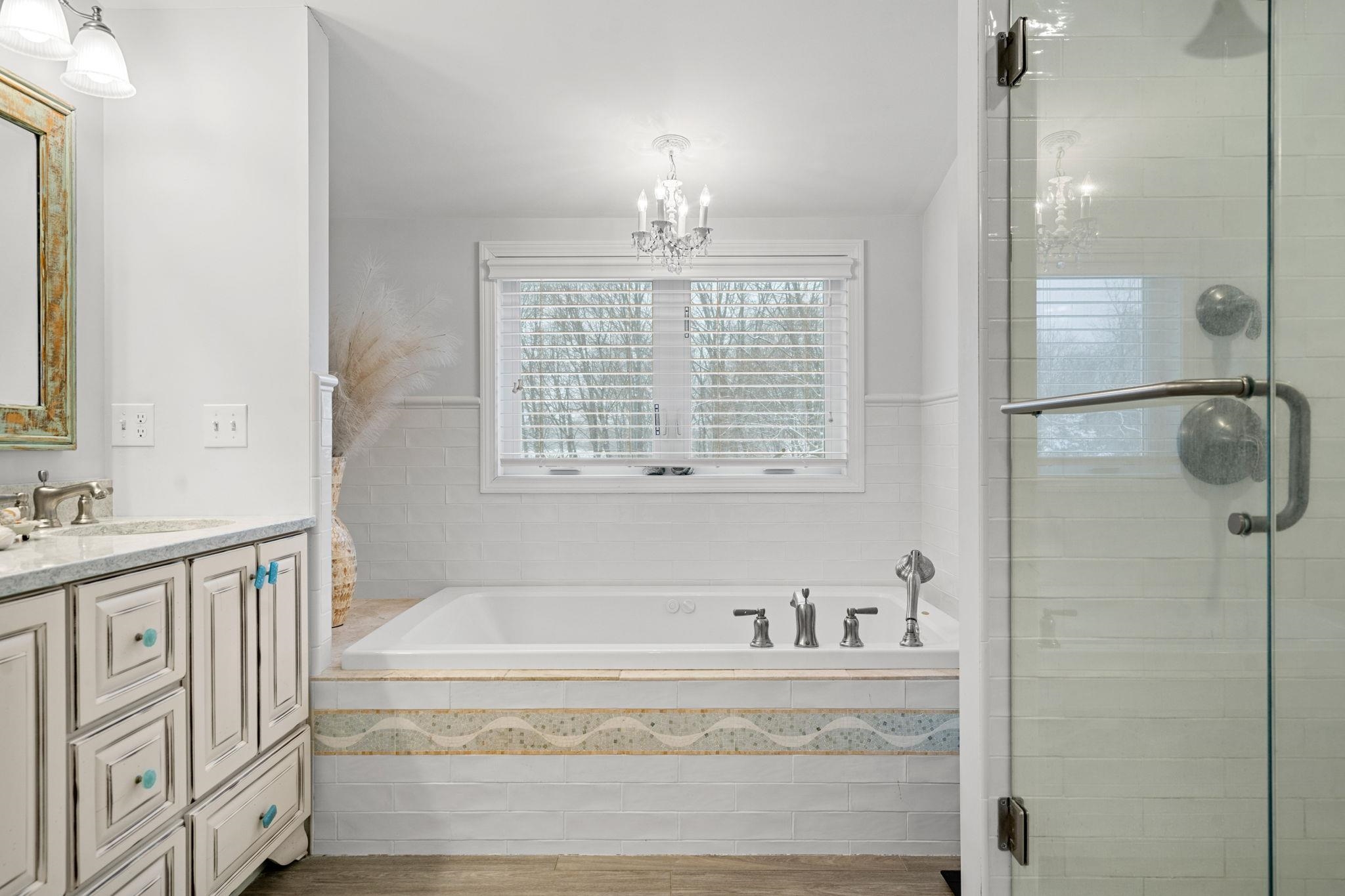 64 Raydon Road York, ME 03909 - Photo 26 of 50