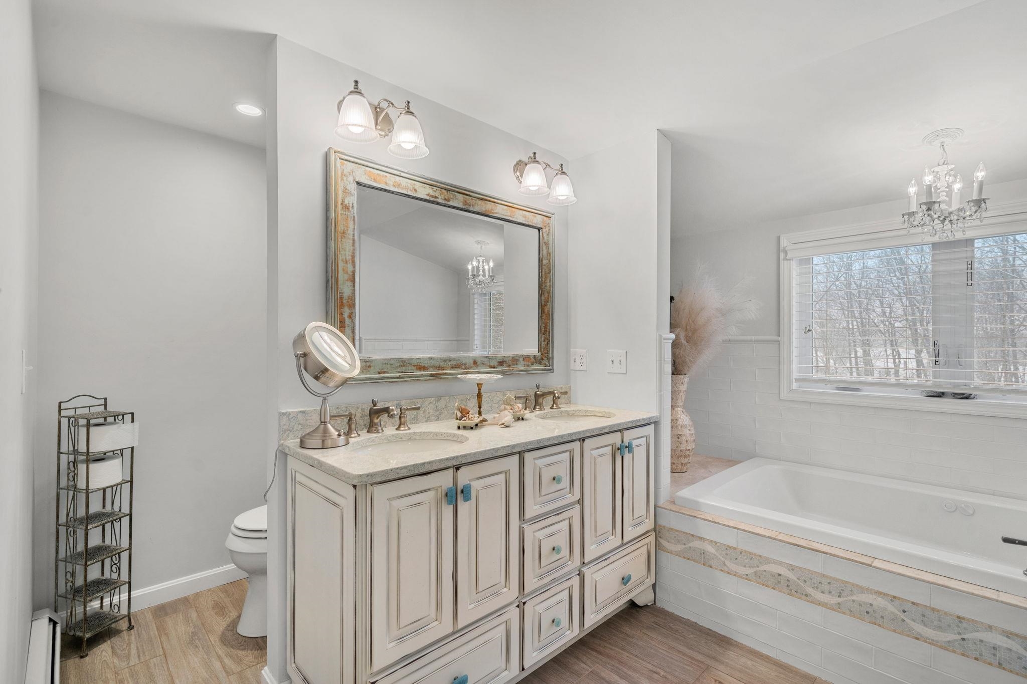 64 Raydon Road York, ME 03909 - Photo 27 of 50