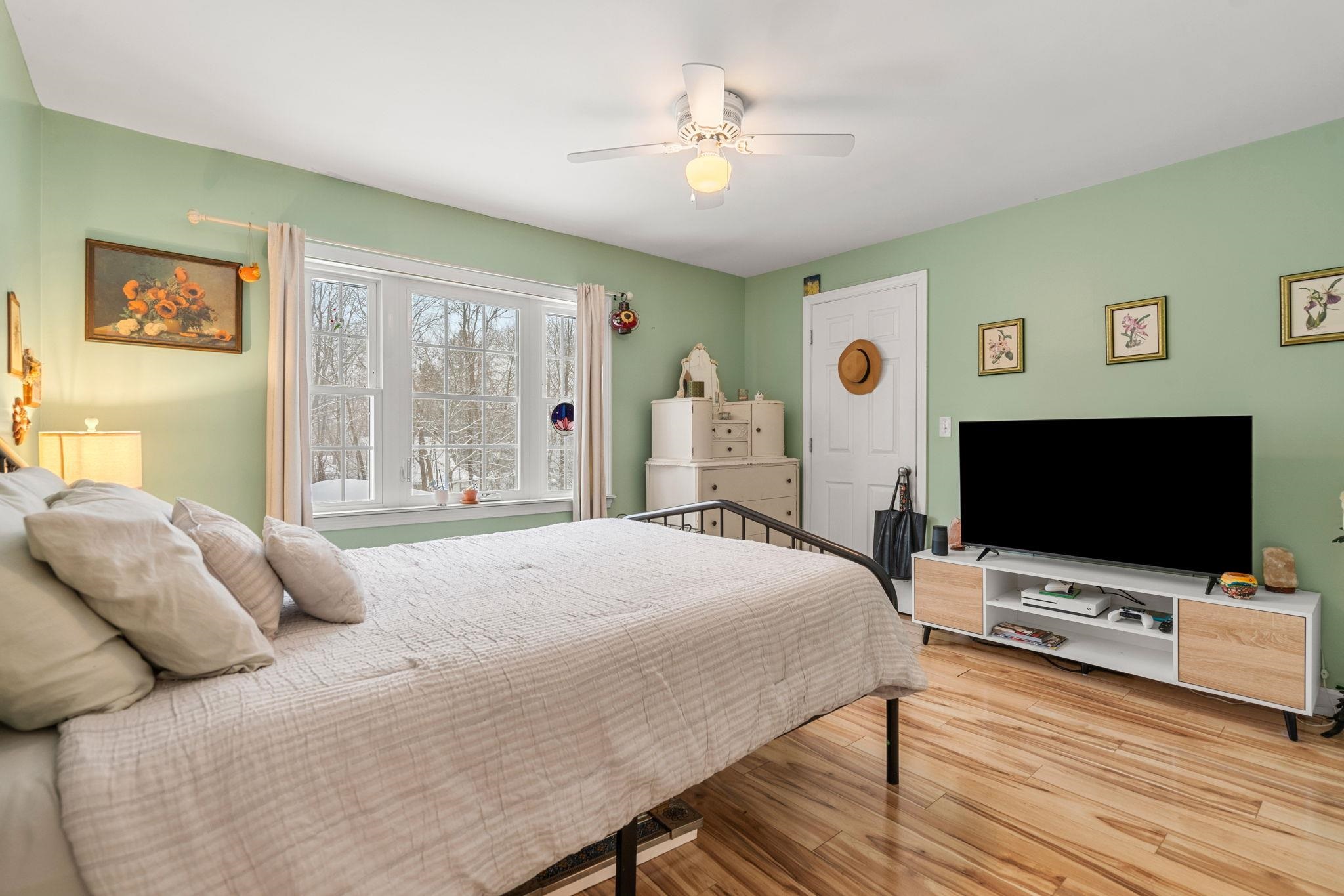 64 Raydon Road York, ME 03909 - Photo 28 of 50