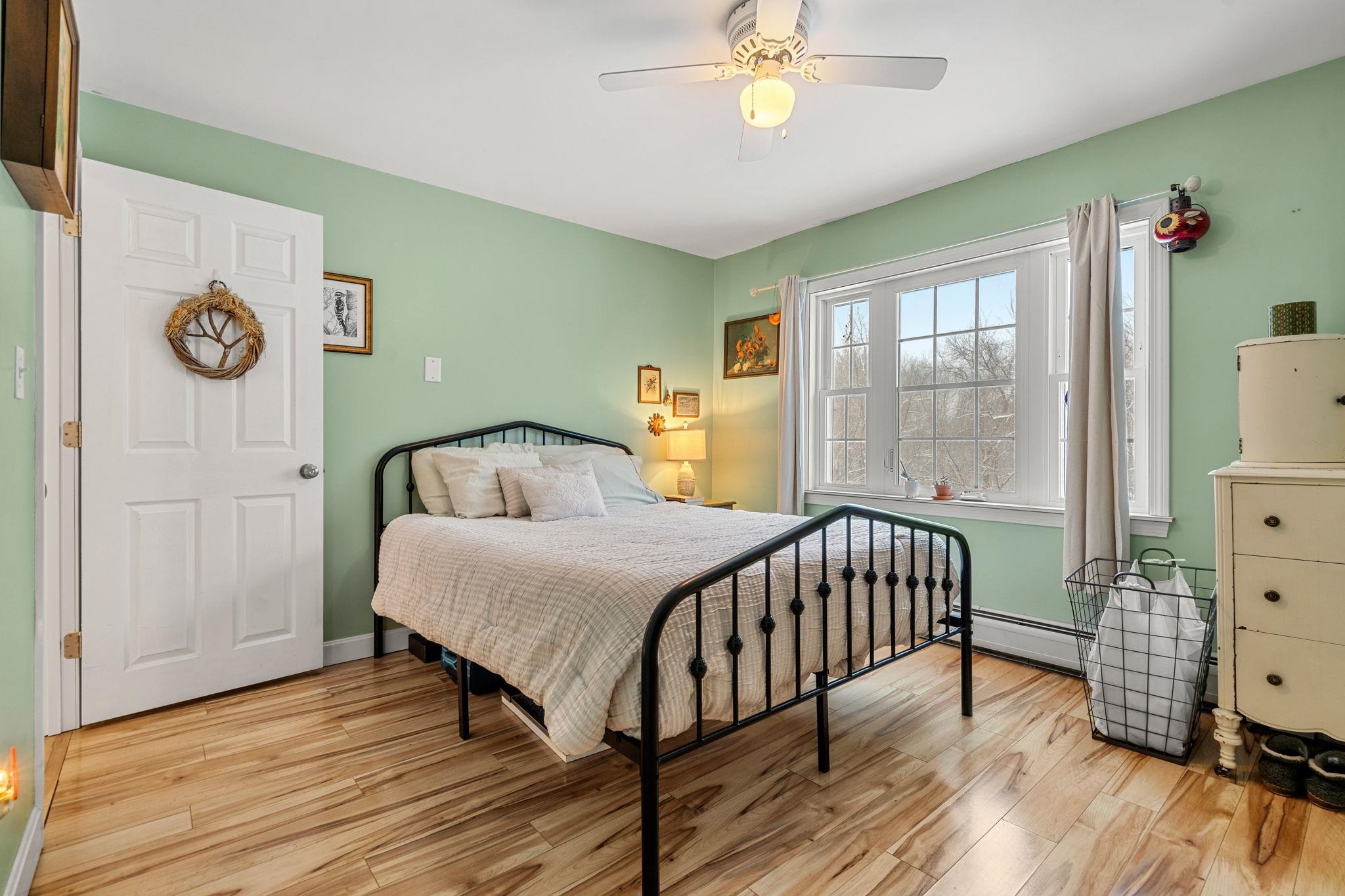 64 Raydon Road York, ME 03909 - Photo 29 of 50