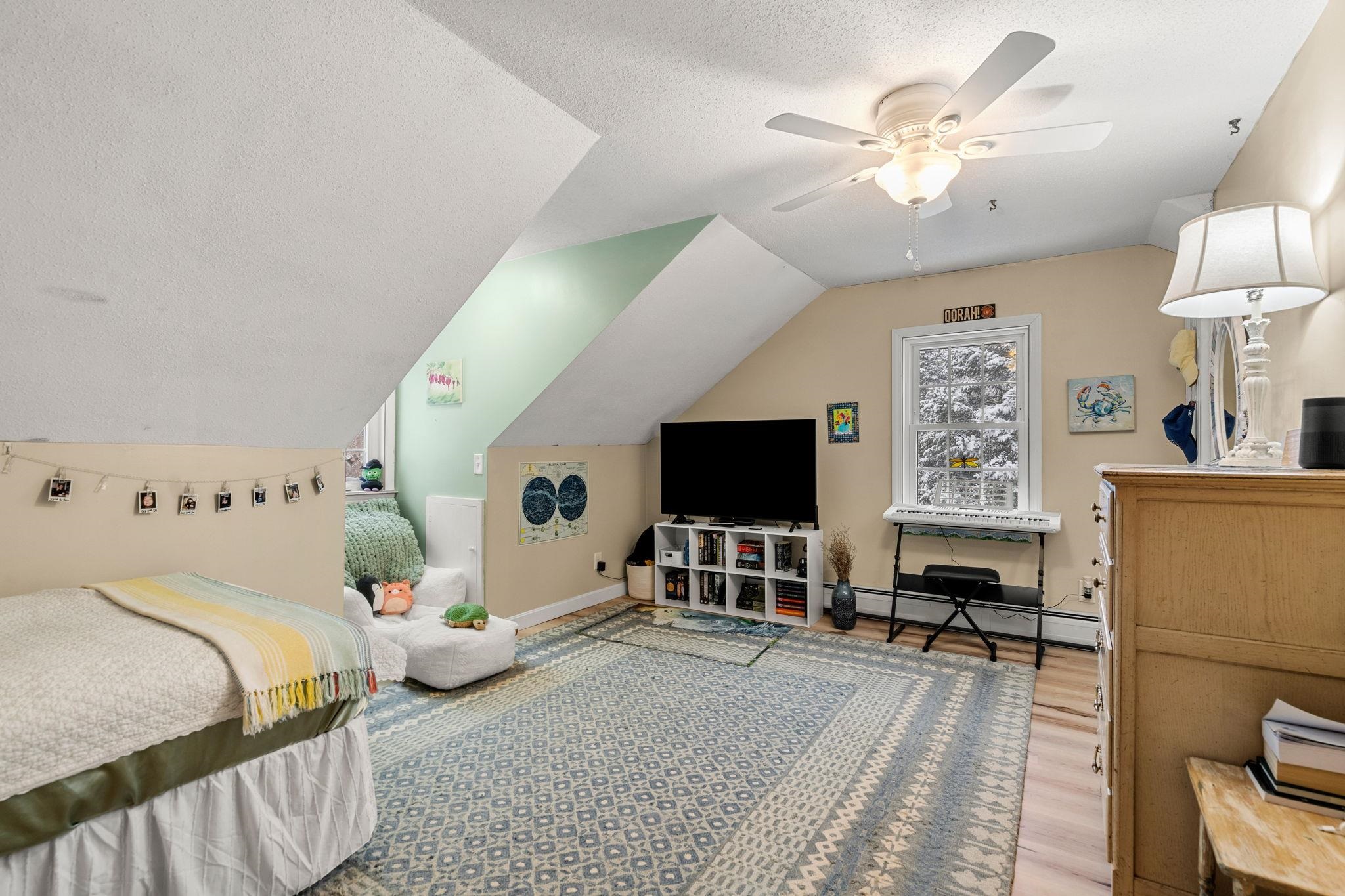 64 Raydon Road York, ME 03909 - Photo 30 of 50