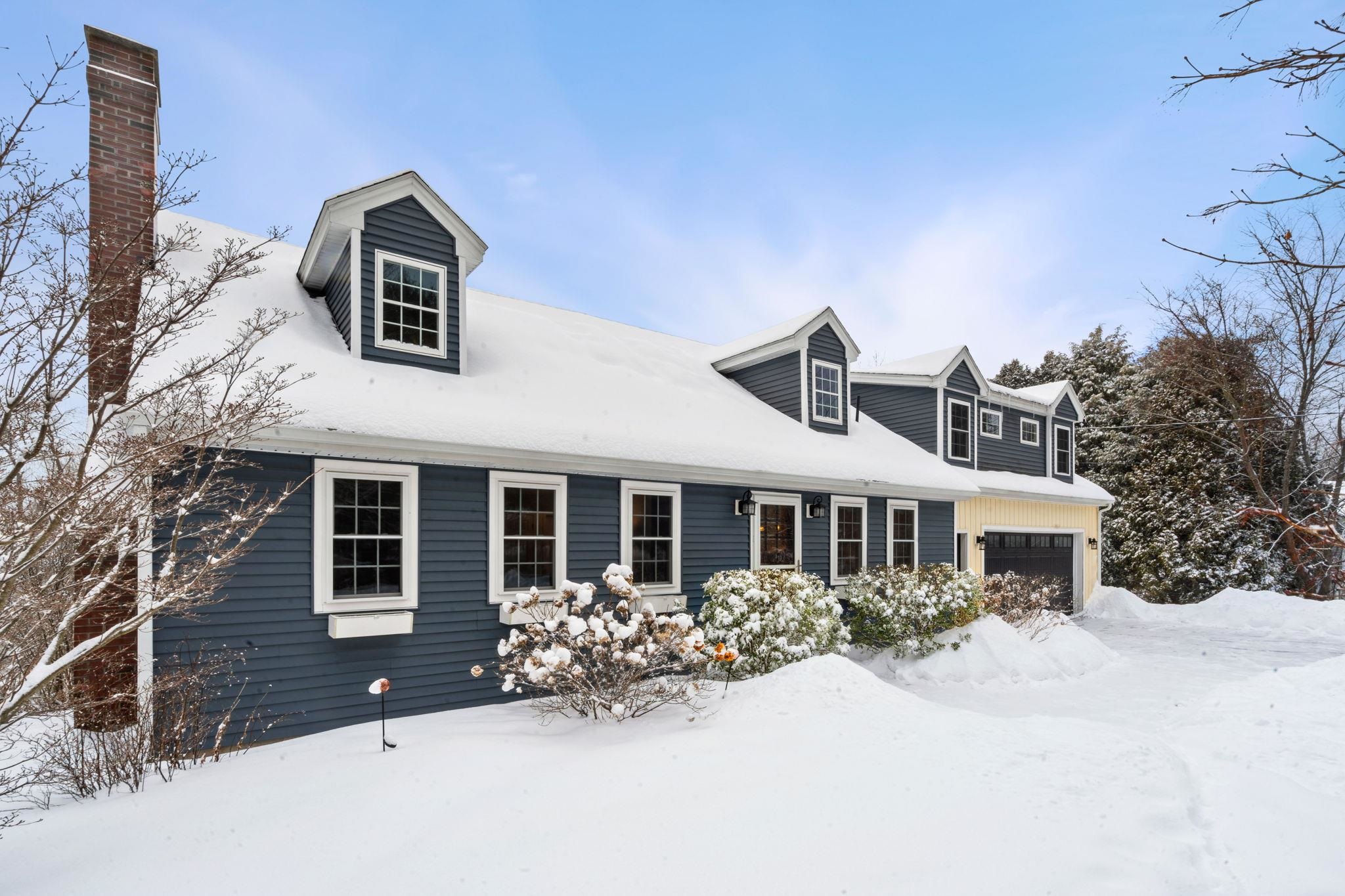 64 Raydon Road York, ME 03909 - Photo 3 of 50