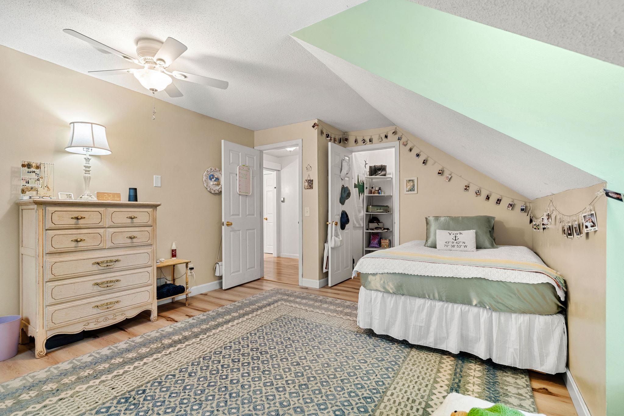 64 Raydon Road York, ME 03909 - Photo 31 of 50