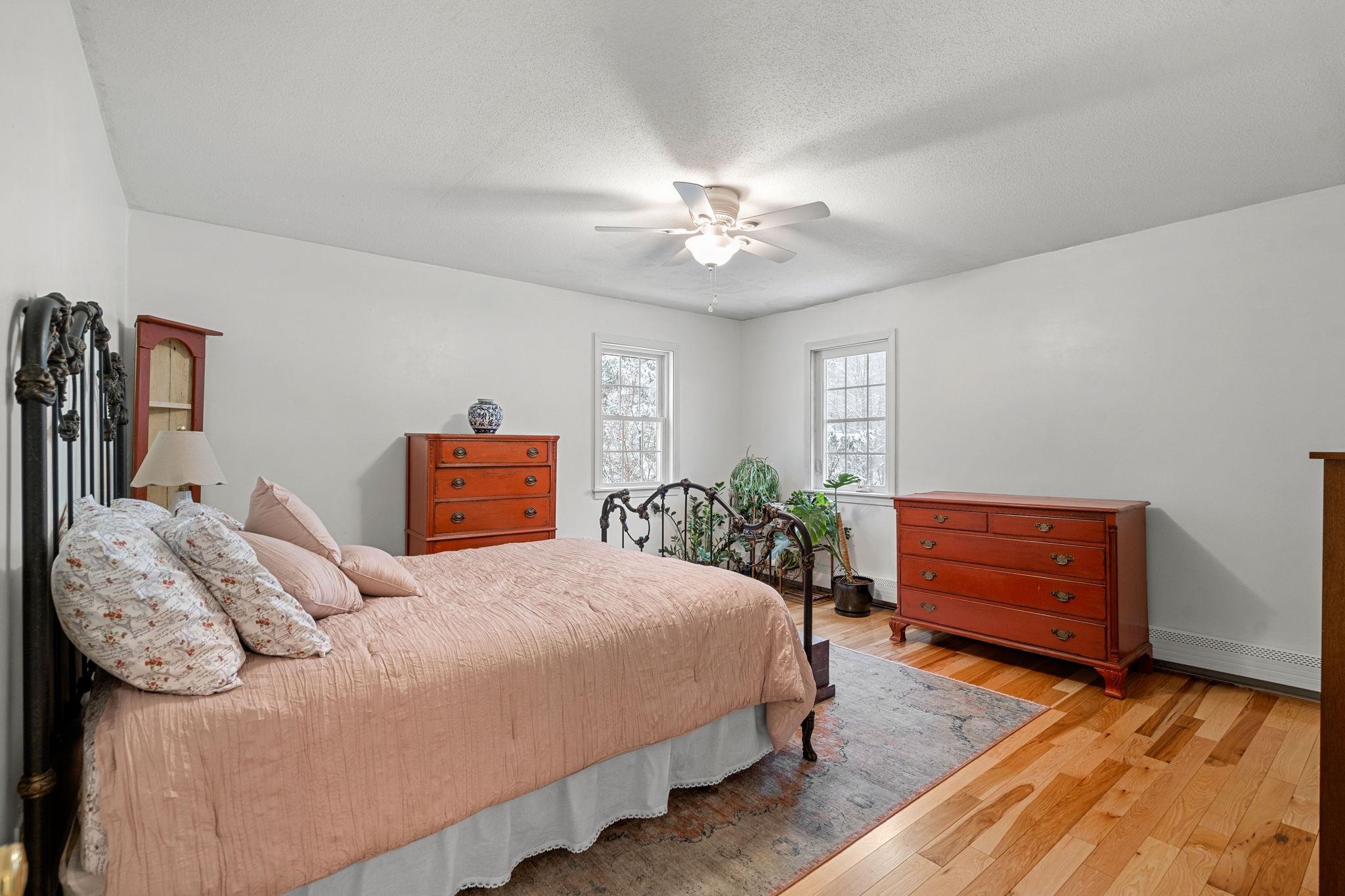 64 Raydon Road York, ME 03909 - Photo 32 of 50