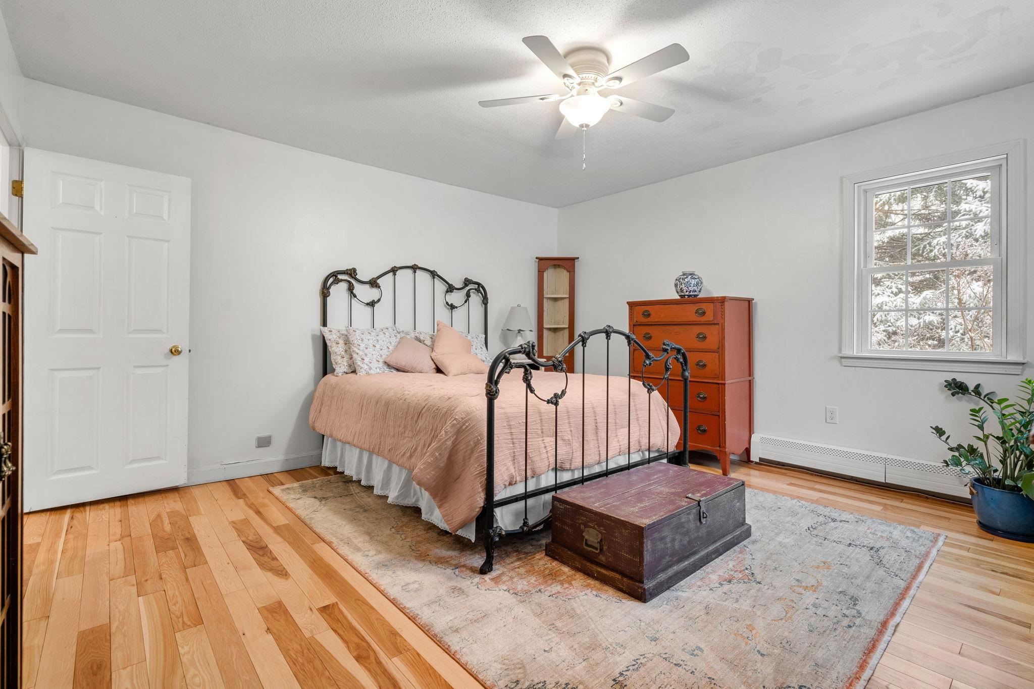 64 Raydon Road York, ME 03909 - Photo 33 of 50