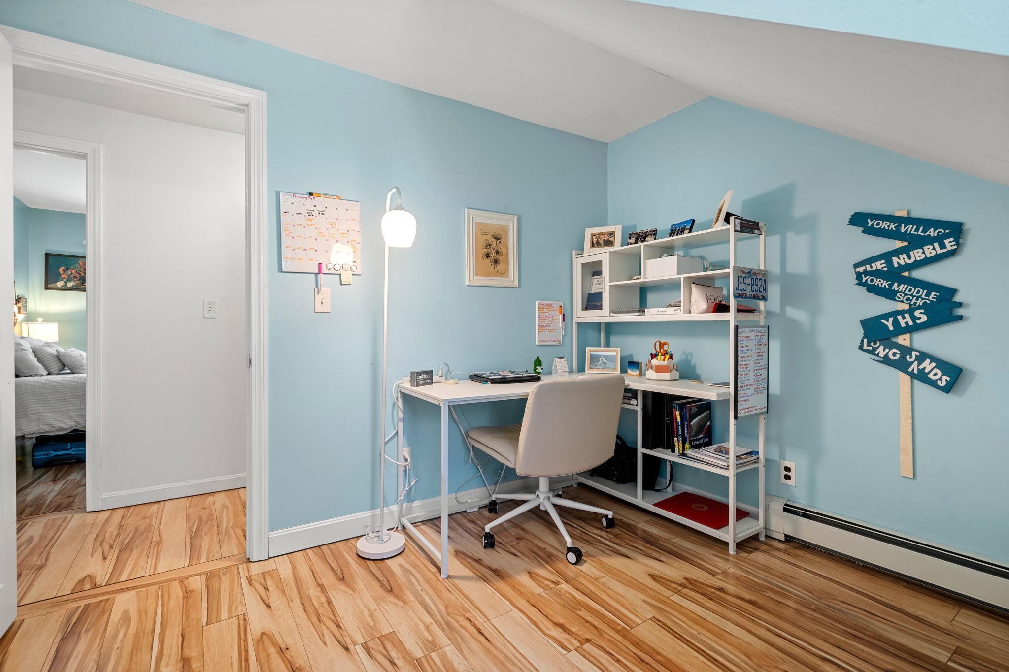 64 Raydon Road York, ME 03909 - Photo 34 of 50