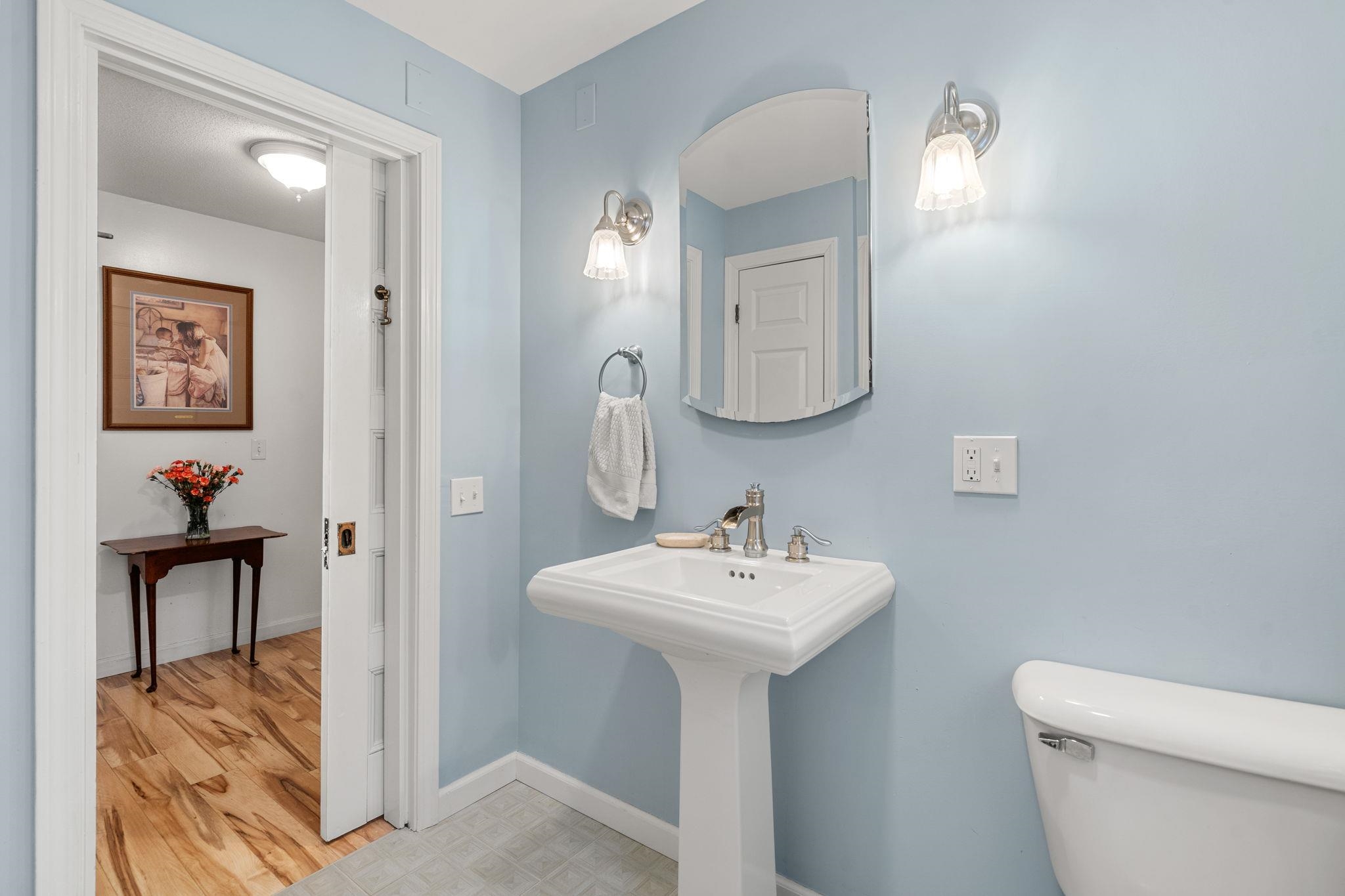 64 Raydon Road York, ME 03909 - Photo 36 of 50