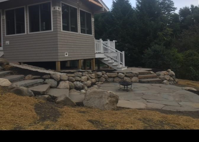 64 Raydon Road York, ME 03909 - Photo 38 of 50
