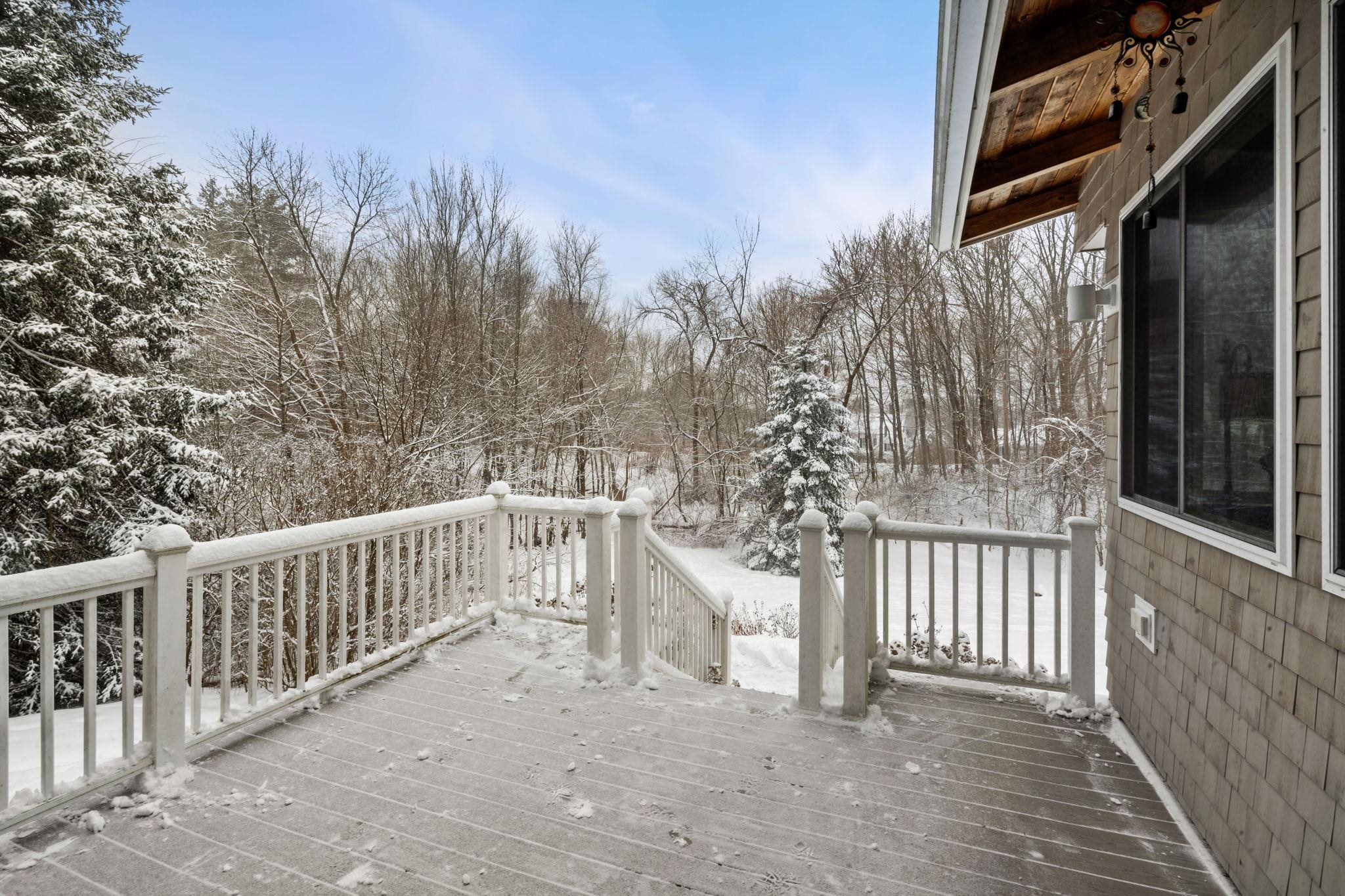 64 Raydon Road York, ME 03909 - Photo 41 of 50
