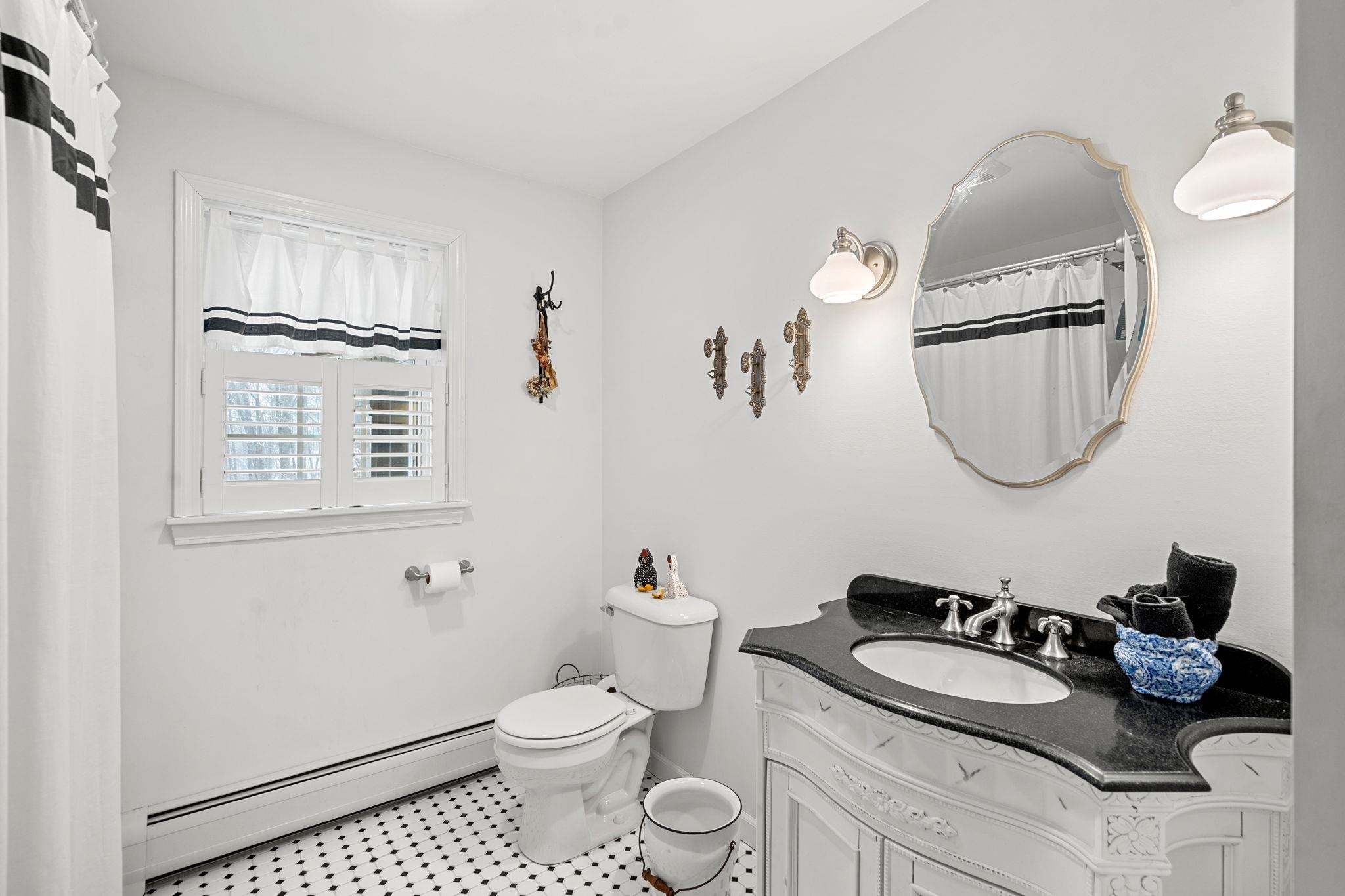 64 Raydon Road York, ME 03909 - Photo 42 of 50