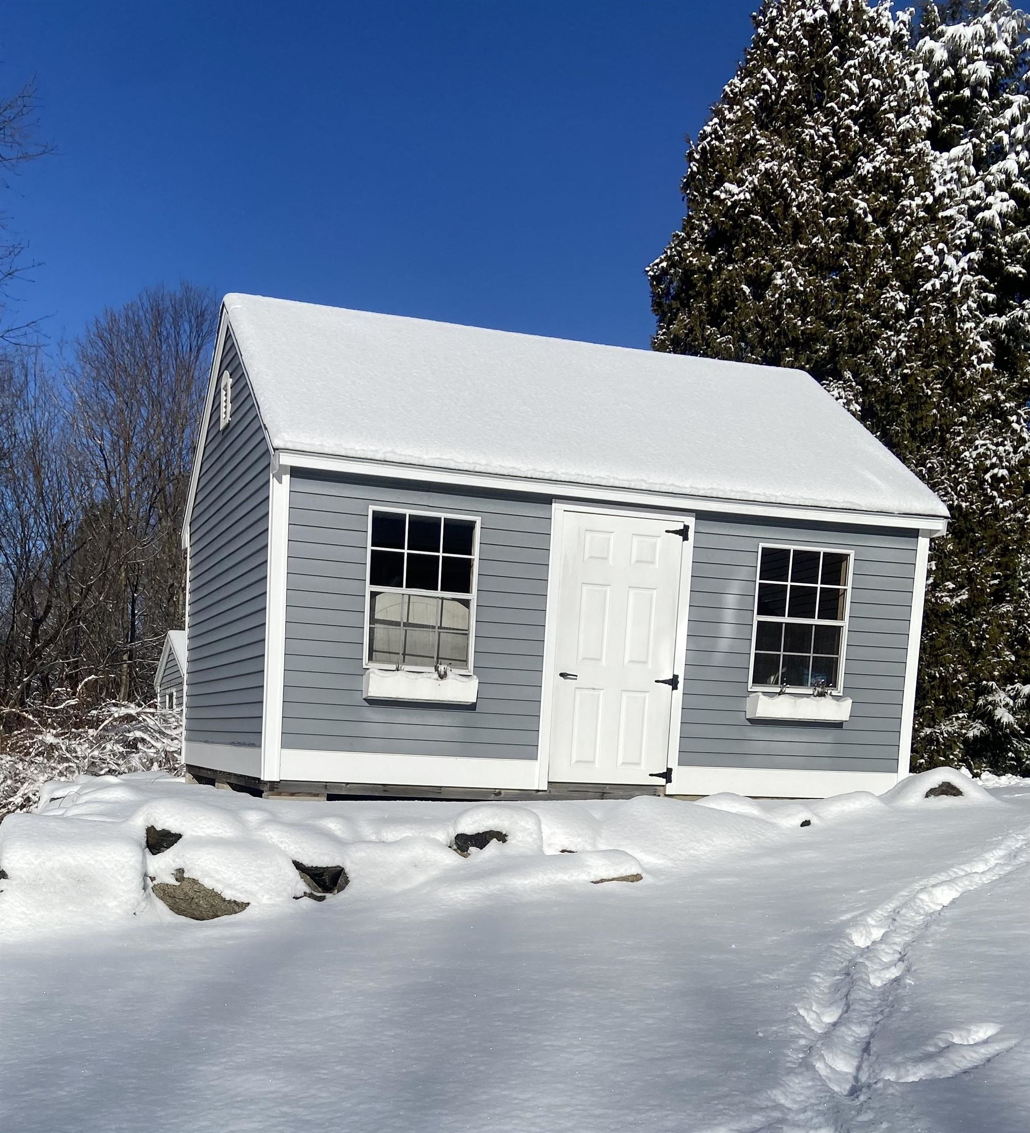 64 Raydon Road York, ME 03909 - Photo 43 of 50