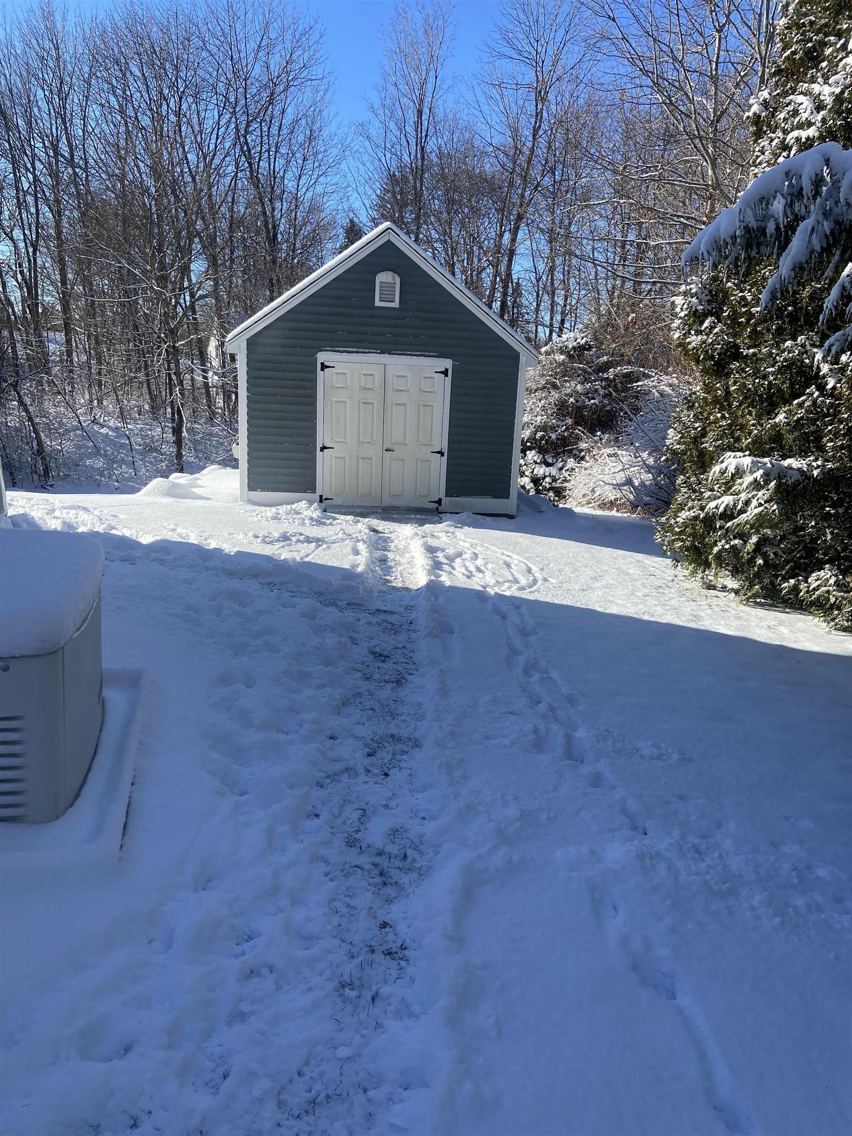 64 Raydon Road York, ME 03909 - Photo 44 of 50