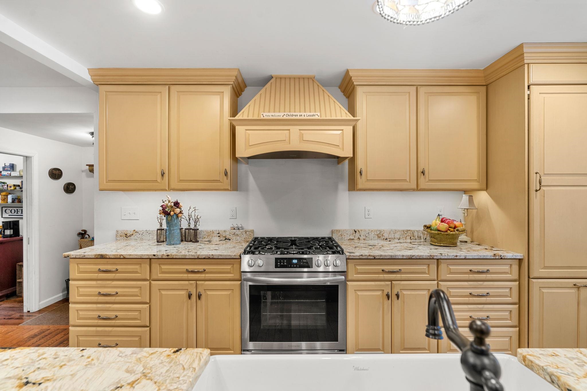 64 Raydon Road York, ME 03909 - Photo 8 of 50