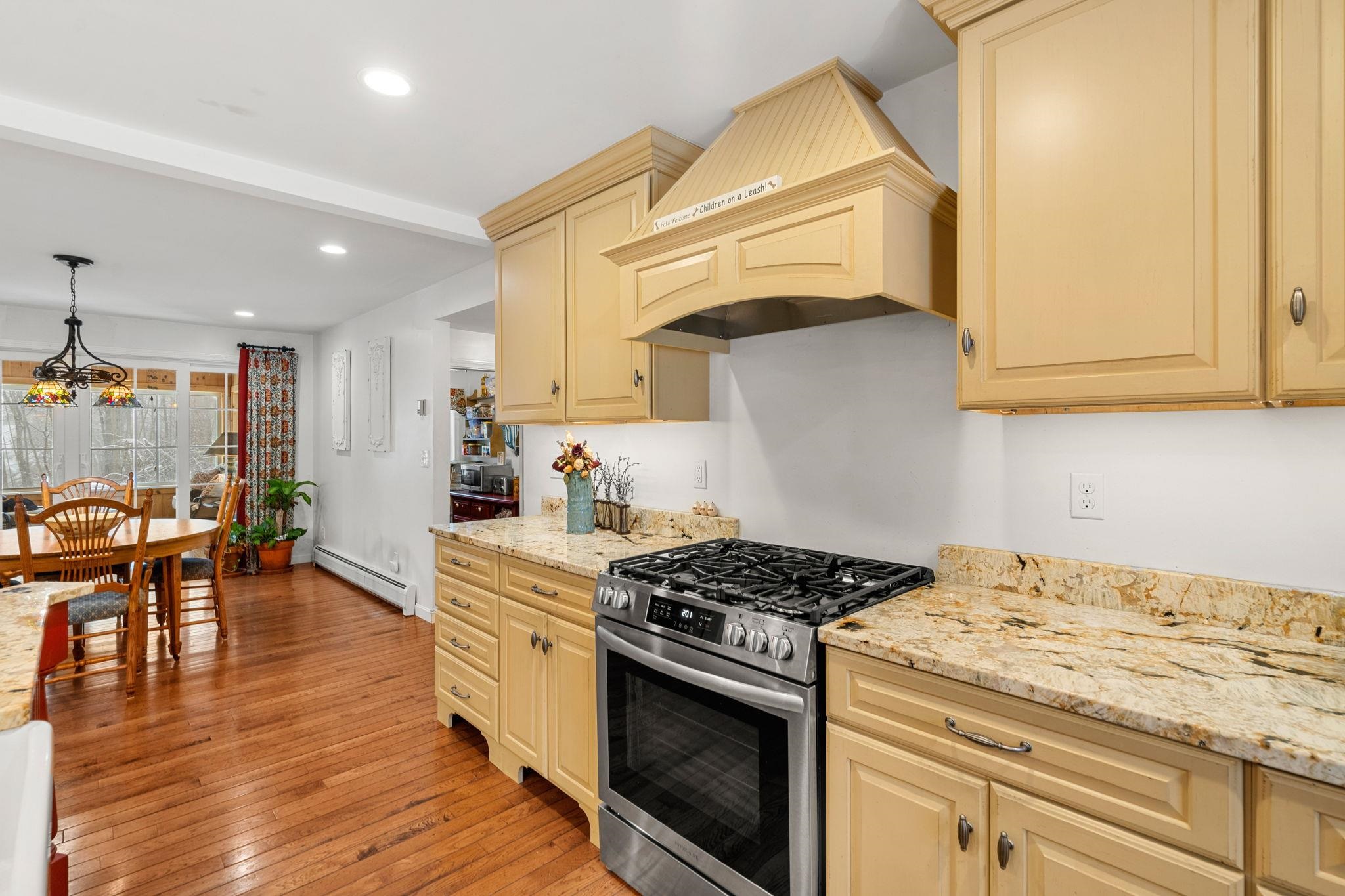 64 Raydon Road York, ME 03909 - Photo 9 of 50