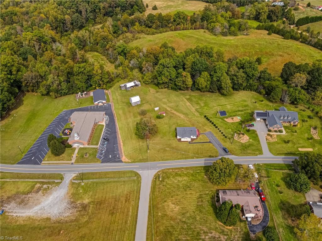 7881 Grapevine Road Lewisville, NC 27023 - Photo 36 of 45 LOCATION, LOCATION, LOCATION