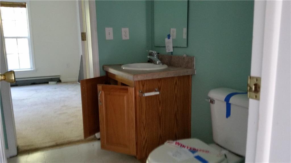 28 Somerville Road Whitefield, ME 04353 - Photo 9 of 10 Photo