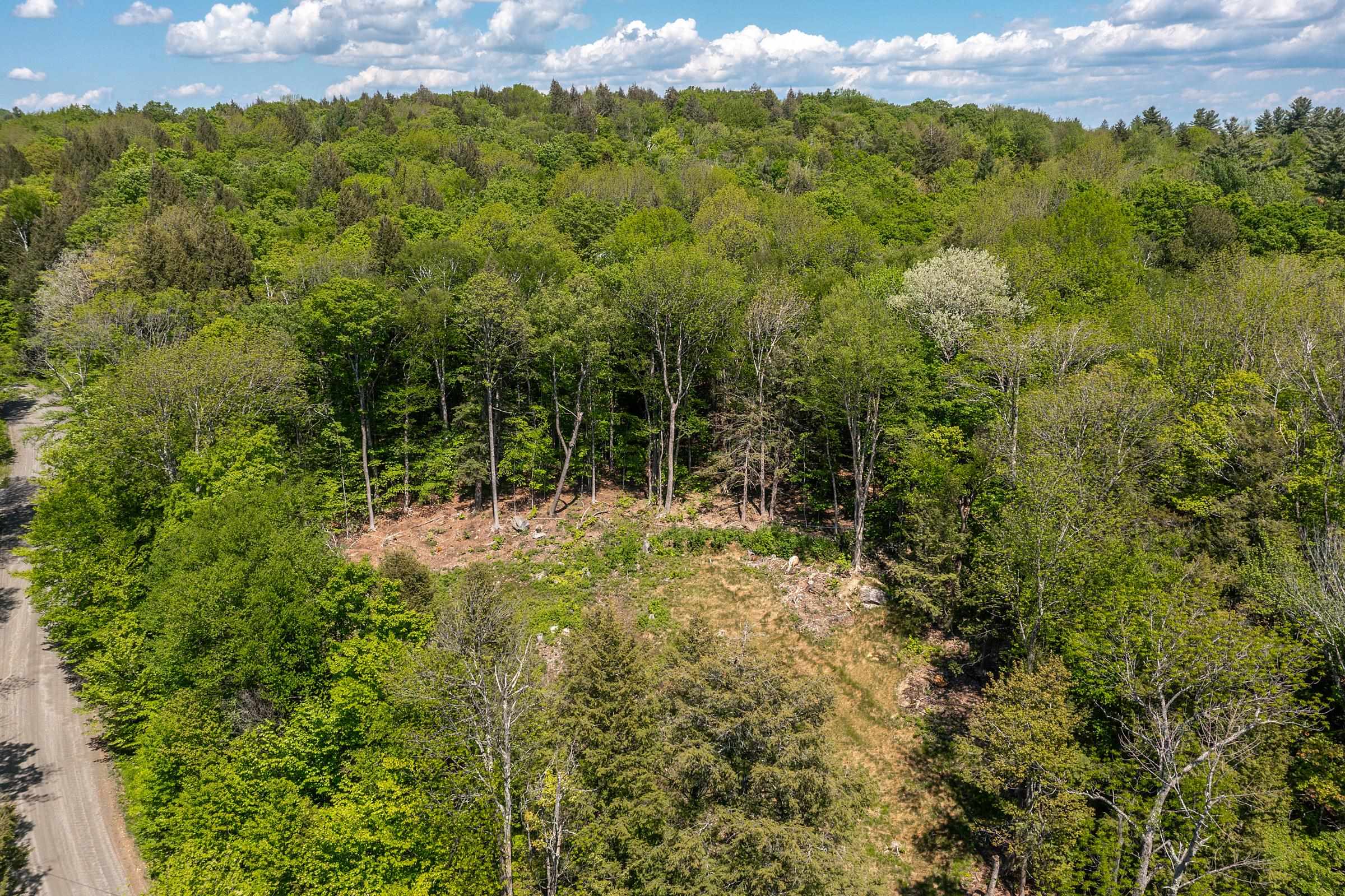 585 Sawmill Road West Wardsboro, VT 05360 - Photo 11 of 15