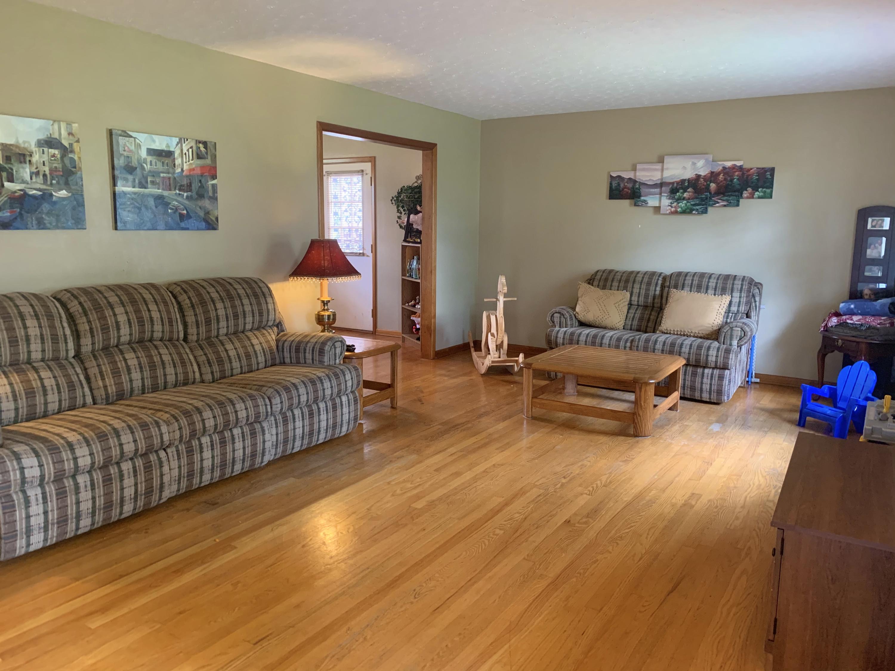 7704 Widdecomb Road Powell, TN 37849 - Photo 5 of 9 07AE79CA-1D4D-4B2F-9011-3F51B42FCC33