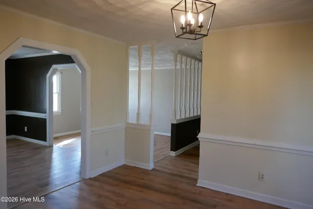 $365,000 | 1803 Vine Street, Elizabeth City, NC 27909