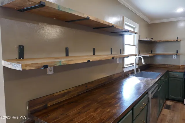 $365,000 | 1803 Vine Street, Elizabeth City, NC 27909