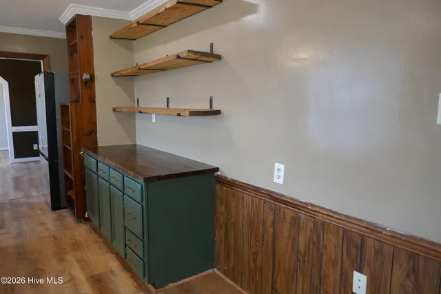 $365,000 | 1803 Vine Street, Elizabeth City, NC 27909