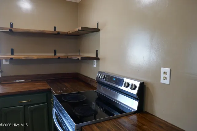 $365,000 | 1803 Vine Street, Elizabeth City, NC 27909