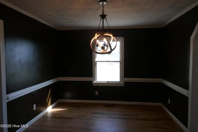 $365,000 | 1803 Vine Street, Elizabeth City, NC 27909