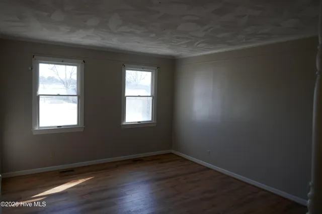 $365,000 | 1803 Vine Street, Elizabeth City, NC 27909