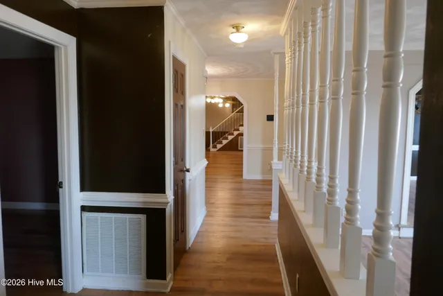 $365,000 | 1803 Vine Street, Elizabeth City, NC 27909