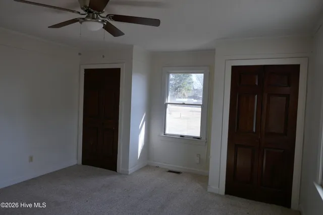 $365,000 | 1803 Vine Street, Elizabeth City, NC 27909