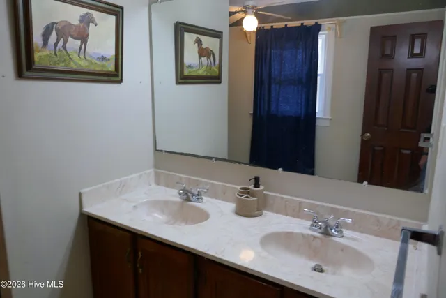 $365,000 | 1803 Vine Street, Elizabeth City, NC 27909