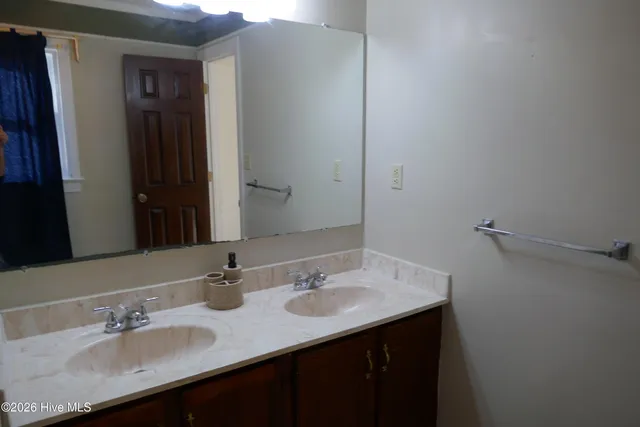 $365,000 | 1803 Vine Street, Elizabeth City, NC 27909