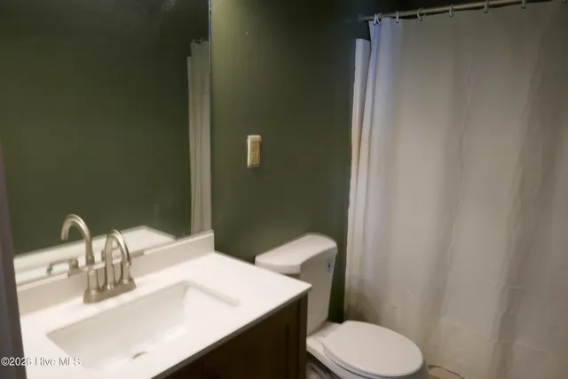 $365,000 | 1803 Vine Street, Elizabeth City, NC 27909