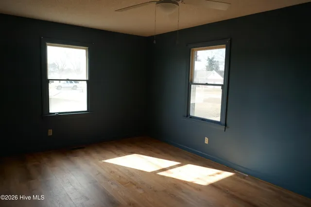 $365,000 | 1803 Vine Street, Elizabeth City, NC 27909