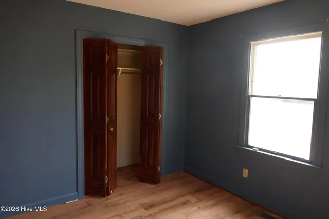 $365,000 | 1803 Vine Street, Elizabeth City, NC 27909