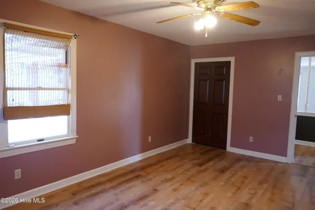 $365,000 | 1803 Vine Street, Elizabeth City, NC 27909