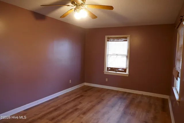 $365,000 | 1803 Vine Street, Elizabeth City, NC 27909