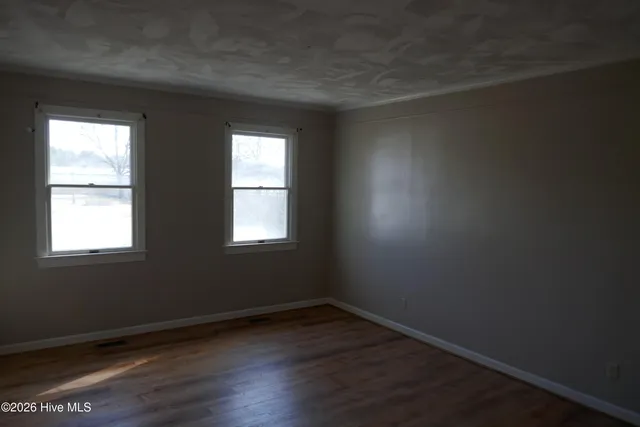 $365,000 | 1803 Vine Street, Elizabeth City, NC 27909