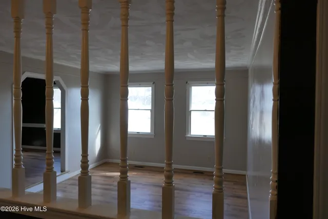 $365,000 | 1803 Vine Street, Elizabeth City, NC 27909