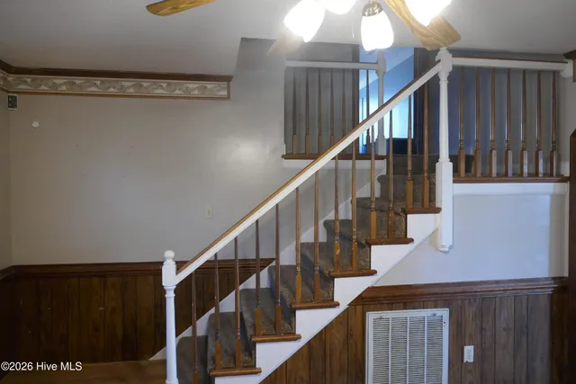 $365,000 | 1803 Vine Street, Elizabeth City, NC 27909