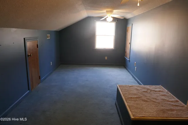 $365,000 | 1803 Vine Street, Elizabeth City, NC 27909