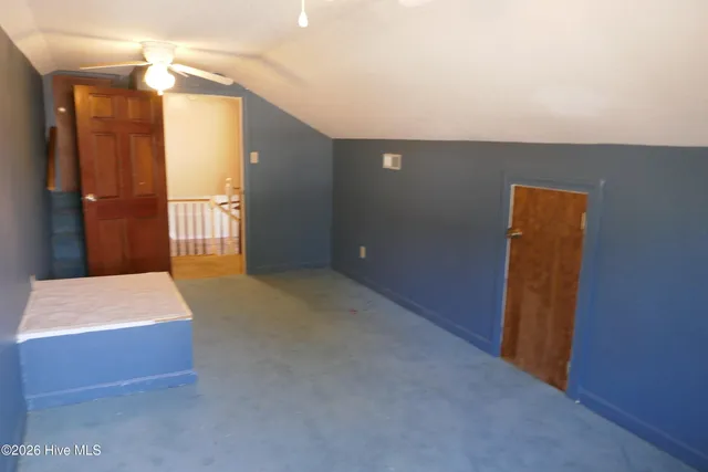 $365,000 | 1803 Vine Street, Elizabeth City, NC 27909