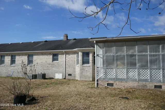 $365,000 | 1803 Vine Street, Elizabeth City, NC 27909