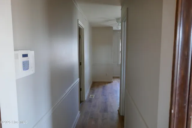 $365,000 | 1803 Vine Street, Elizabeth City, NC 27909