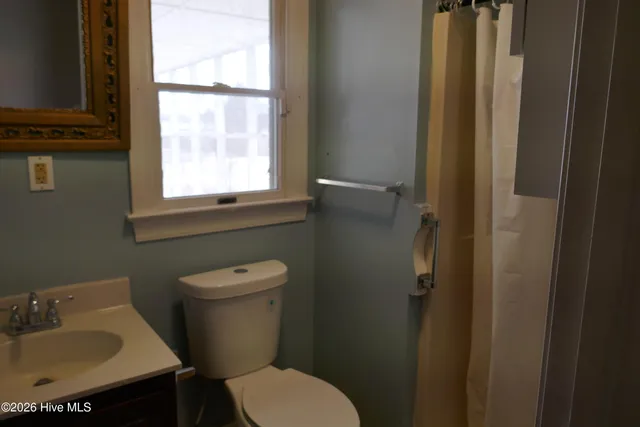 $365,000 | 1803 Vine Street, Elizabeth City, NC 27909