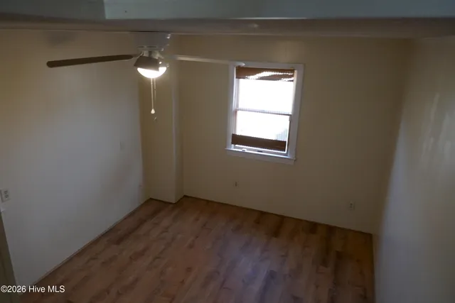 $365,000 | 1803 Vine Street, Elizabeth City, NC 27909